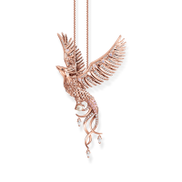 Thomas Sabo Висулка