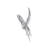 Thomas Sabo Висулка