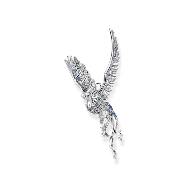 Thomas Sabo Висулка