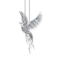 Thomas Sabo Висулка