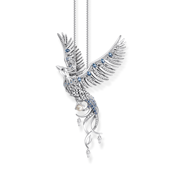 Thomas Sabo Висулка