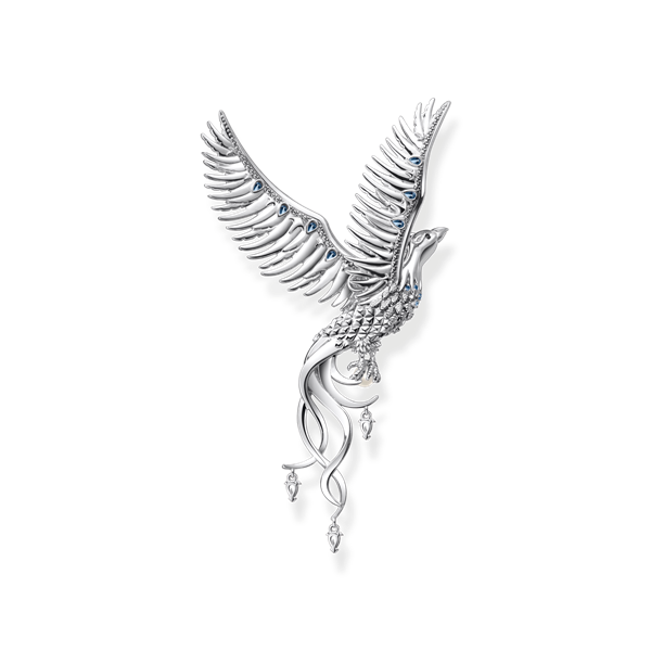 Thomas Sabo Висулка