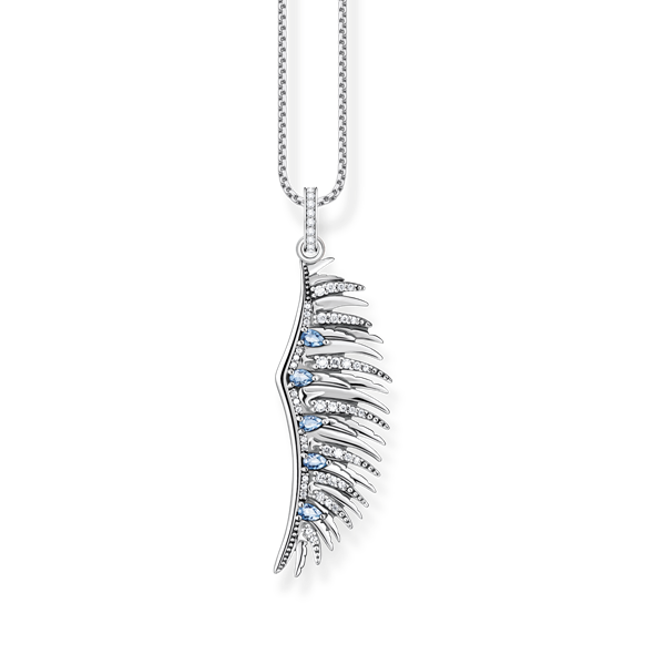 Thomas Sabo Висулка