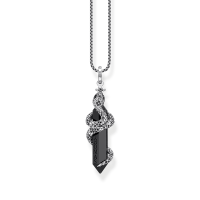 Thomas Sabo Висулка