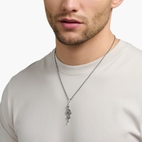 Thomas Sabo Висулка