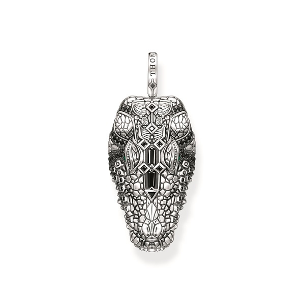 Thomas Sabo Висулка