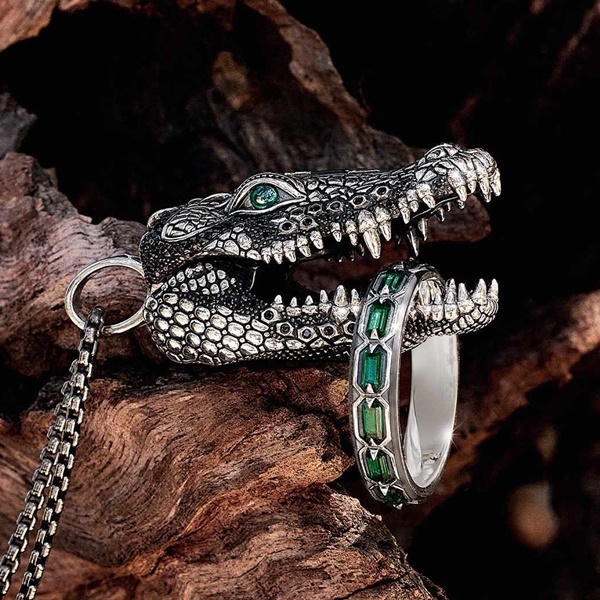 Thomas Sabo Висулка