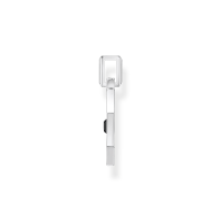 Thomas Sabo Висулка