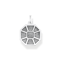 Thomas Sabo Висулка