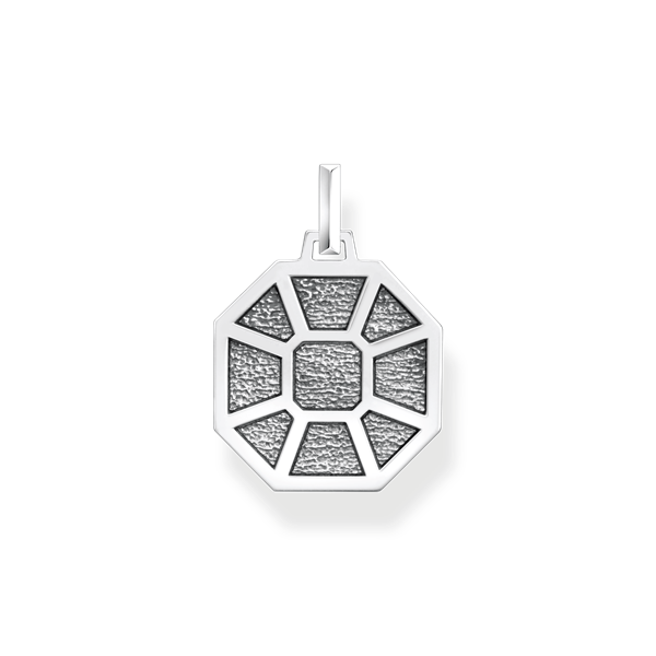 Thomas Sabo Висулка