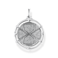 Thomas Sabo Висулка