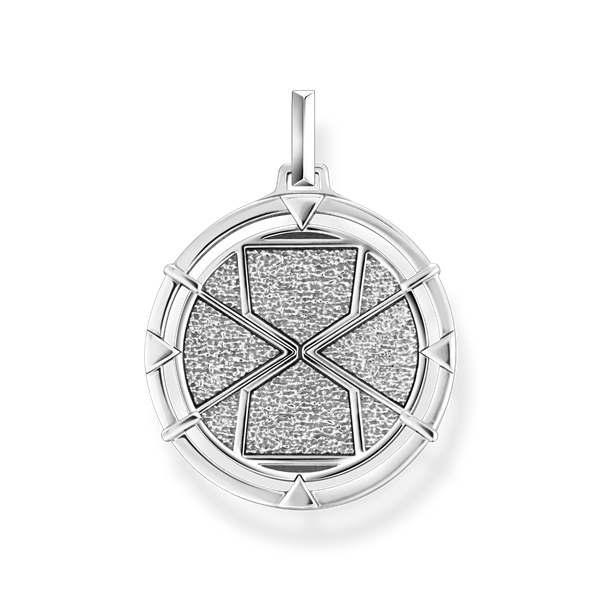 Thomas Sabo Висулка