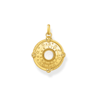 Thomas Sabo Висулка