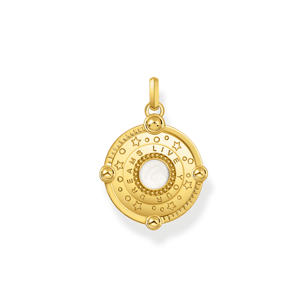 Thomas Sabo Висулка