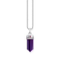 Thomas Sabo Висулка