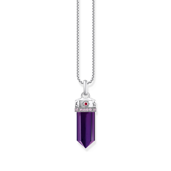 Thomas Sabo Висулка