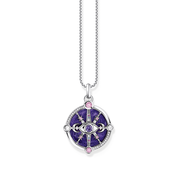 Thomas Sabo Висулка