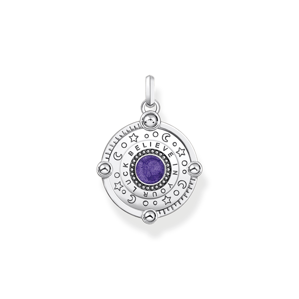 Thomas Sabo Висулка