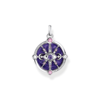 Thomas Sabo Висулка