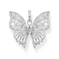 Thomas Sabo Висулка, колекция Glam & Soul