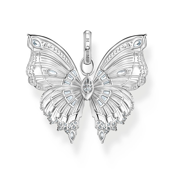 Thomas Sabo Висулка, колекция Glam & Soul