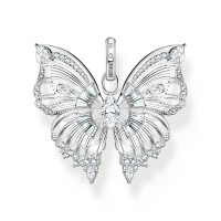 Thomas Sabo Висулка, колекция Glam & Soul
