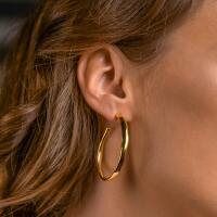 UNOde50 Обеци Ohmmm…