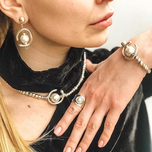 UNOde50 Гривна Another Round, Oh Oh Oh…!