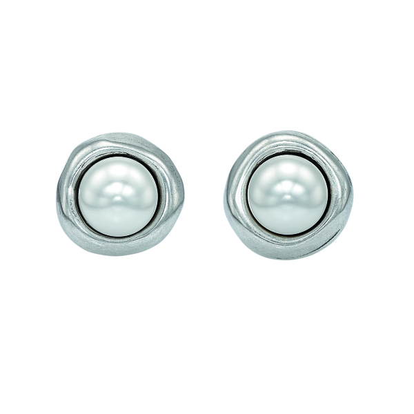 UNOde50 Обеци Ego