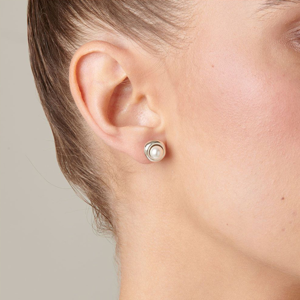 UNOde50 Обеци Ego