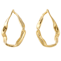 UNOde50 Обеци Tide