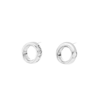 UNOde50 Обеци Osiris