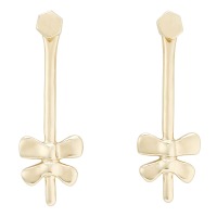 UNOde50 Обеци All Of Me