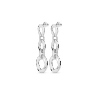 UNOde50 Обеци YOLO