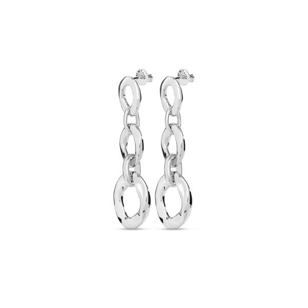 UNOde50 Обеци YOLO