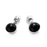 UNOde50 Обеци Ser Fascinante