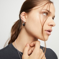 UNOde50 Обеци Ser Fascinante