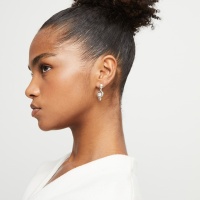 UNOde50 Обеци Ser Expresiva