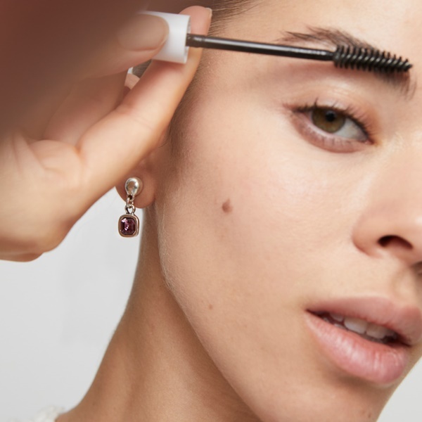 UNOde50 Обеци Ser Expresiva