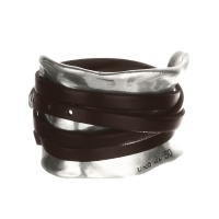 UNOde50 Гривна Ibiza