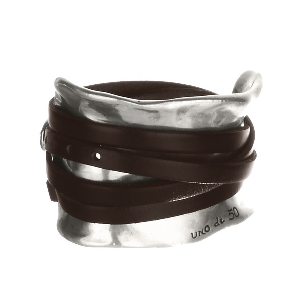 UNOde50 Гривна Ibiza