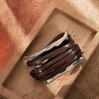 UNOde50 Гривна Ibiza