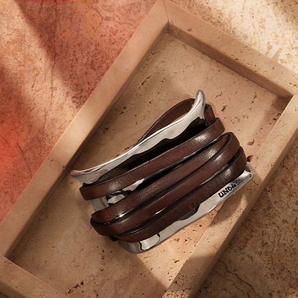 UNOde50 Гривна Ibiza