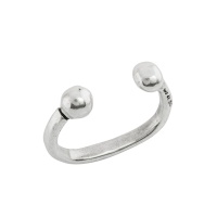 UNOde50 Гривна Zen