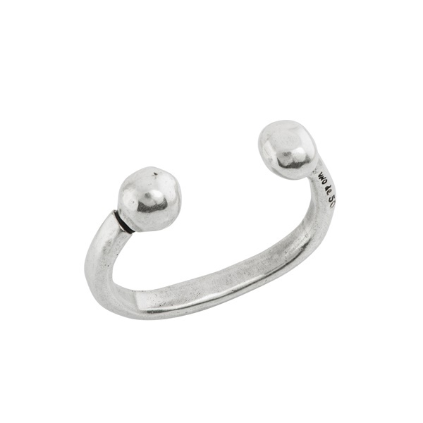 UNOde50 Гривна Zen