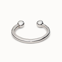 UNOde50 Гривна Zen