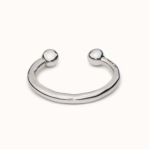 UNOde50 Гривна Zen