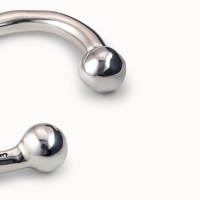 UNOde50 Гривна Zen