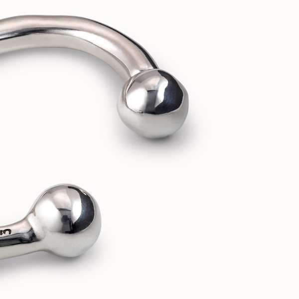 UNOde50 Гривна Zen