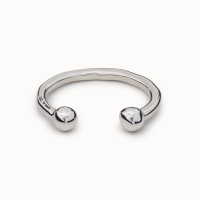 UNOde50 Гривна Zen